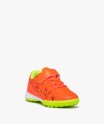 48TEABA orange