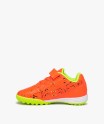 48TEABA orange