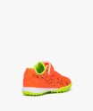 48TEABA orange