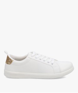 03JEOB blanc