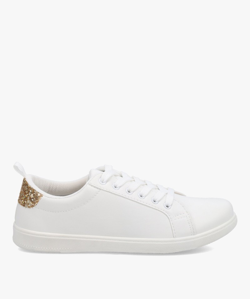 03JEOB blanc