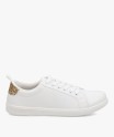 03JEOB blanc