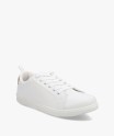 03JEOB blanc