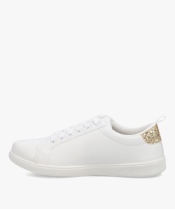 03JEOB blanc