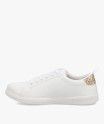 03JEOB blanc