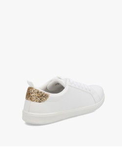 03JEOB blanc