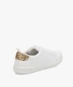 03JEOB blanc