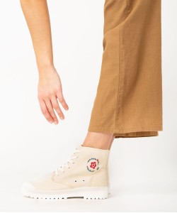 03TAGAD BEIGE
