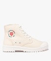 03TAGAD BEIGE