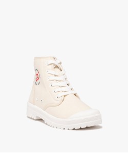 03TAGAD BEIGE