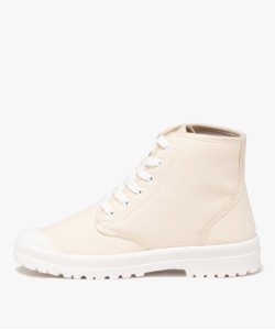 03TAGAD BEIGE