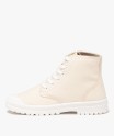 03TAGAD BEIGE