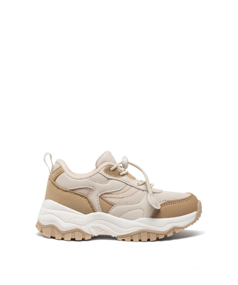 48TEONUS BEIGE