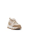 48TEONUS BEIGE