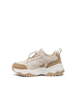 48TEONUS BEIGE