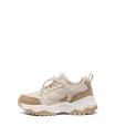 48TEONUS BEIGE