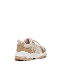 48TEONUS BEIGE