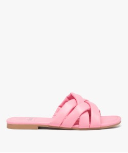 19RASERA ROSE