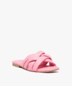 19RASERA ROSE