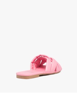 19RASERA ROSE