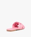 19RASERA ROSE