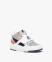 80TPIPPEN GRIS