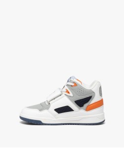 80TPIPPEN GRIS