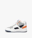 80TPIPPEN GRIS