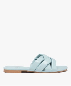 19RASERA BLEU