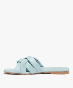 19RASERA BLEU