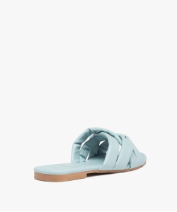 19RASERA BLEU