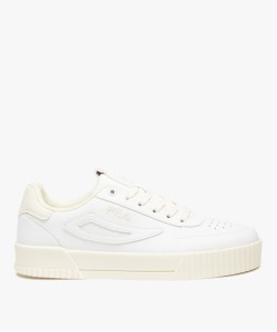 MILENA BEIGE