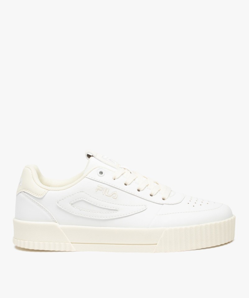 MILENA BEIGE