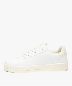 MILENA BEIGE