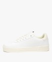 MILENA BEIGE