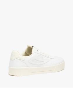 MILENA BEIGE
