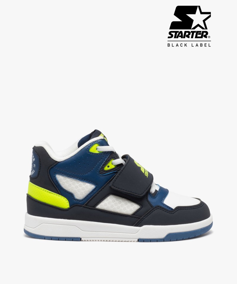 80TPIPPEN BLEU