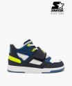 80TPIPPEN BLEU