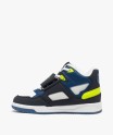 80TPIPPEN BLEU