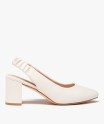 07RIZETA blanc