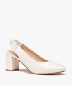 07RIZETA blanc