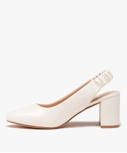 07RIZETA blanc