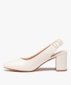 07RIZETA blanc