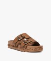 19RASELI MARRON