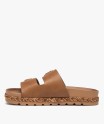 19RASELI MARRON