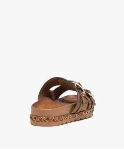 19RASELI MARRON