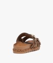 19RASELI MARRON