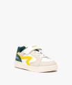 80TABOL BLANC