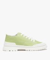 03ROOK VERT