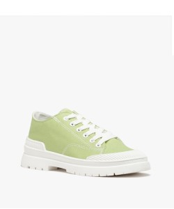03ROOK VERT
